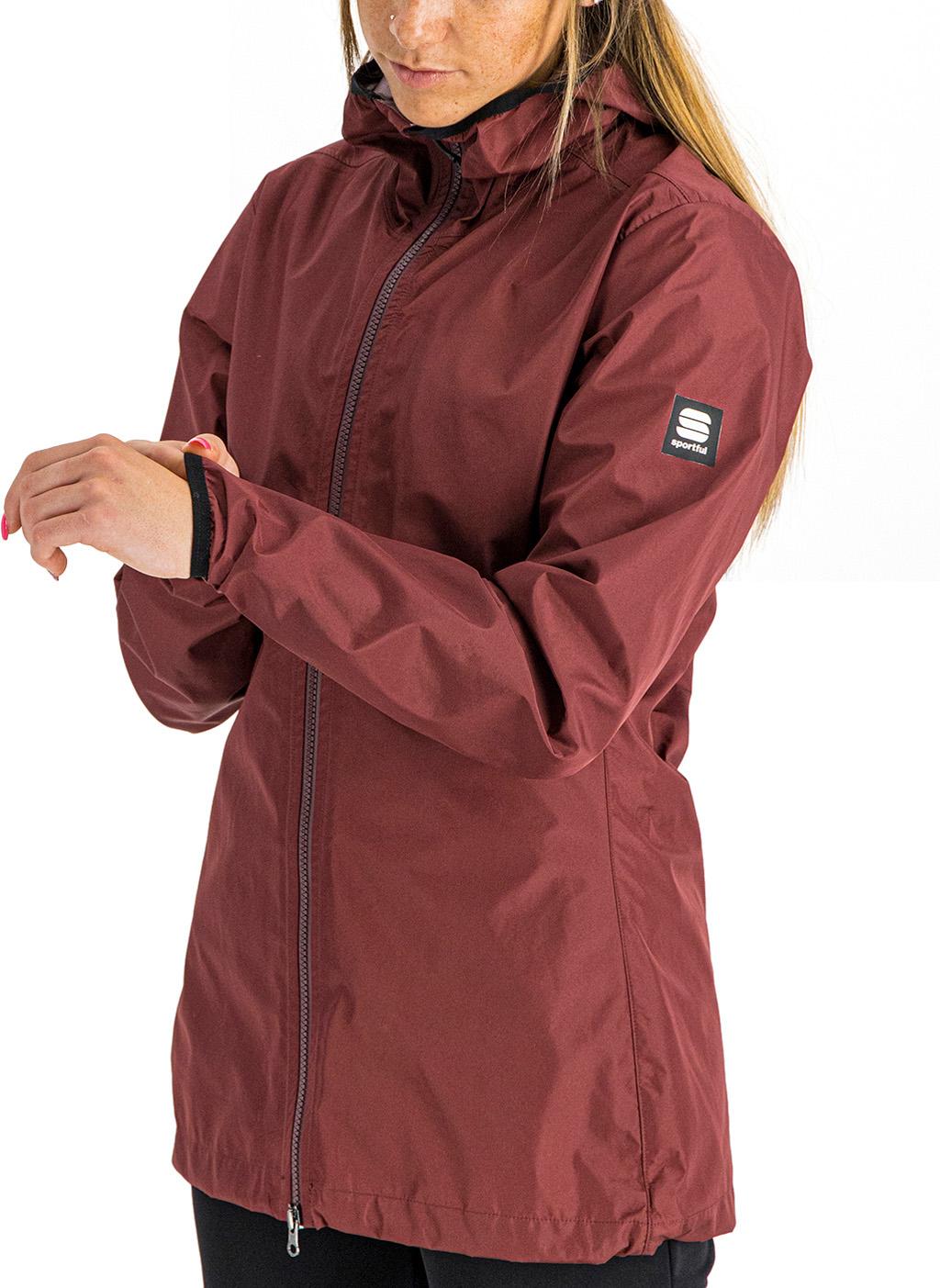 Product gallery image number 8 for product Xplore 3L Jacket - Women's