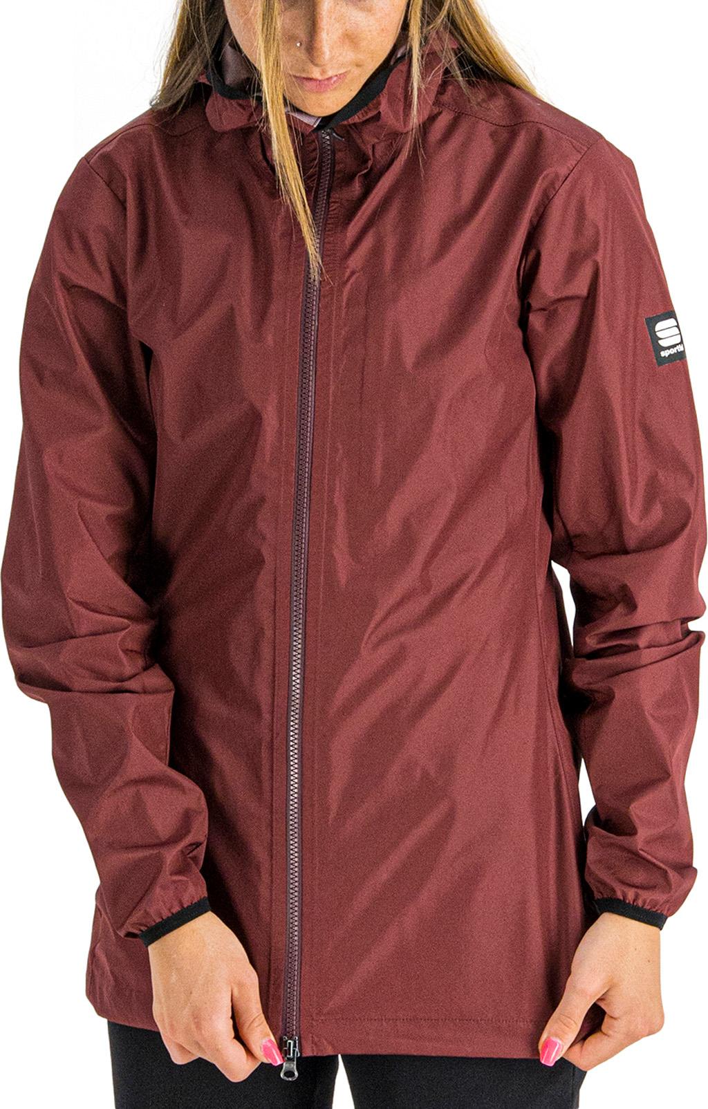 Product gallery image number 9 for product Xplore 3L Jacket - Women's