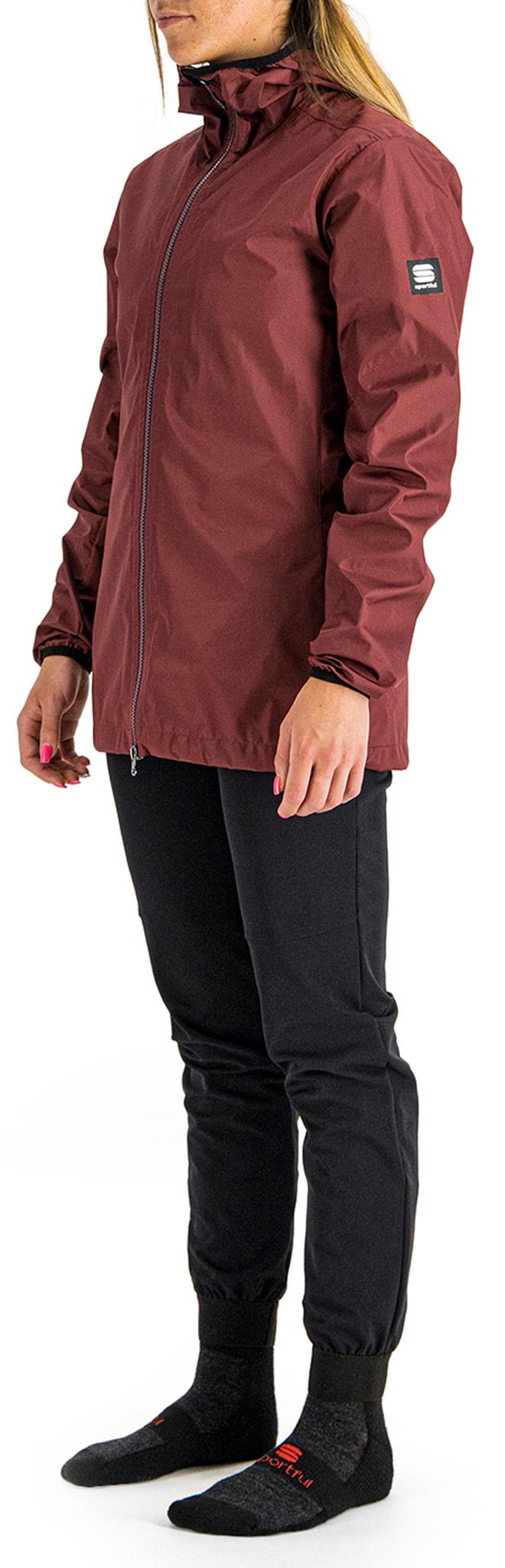 Product gallery image number 10 for product Xplore 3L Jacket - Women's