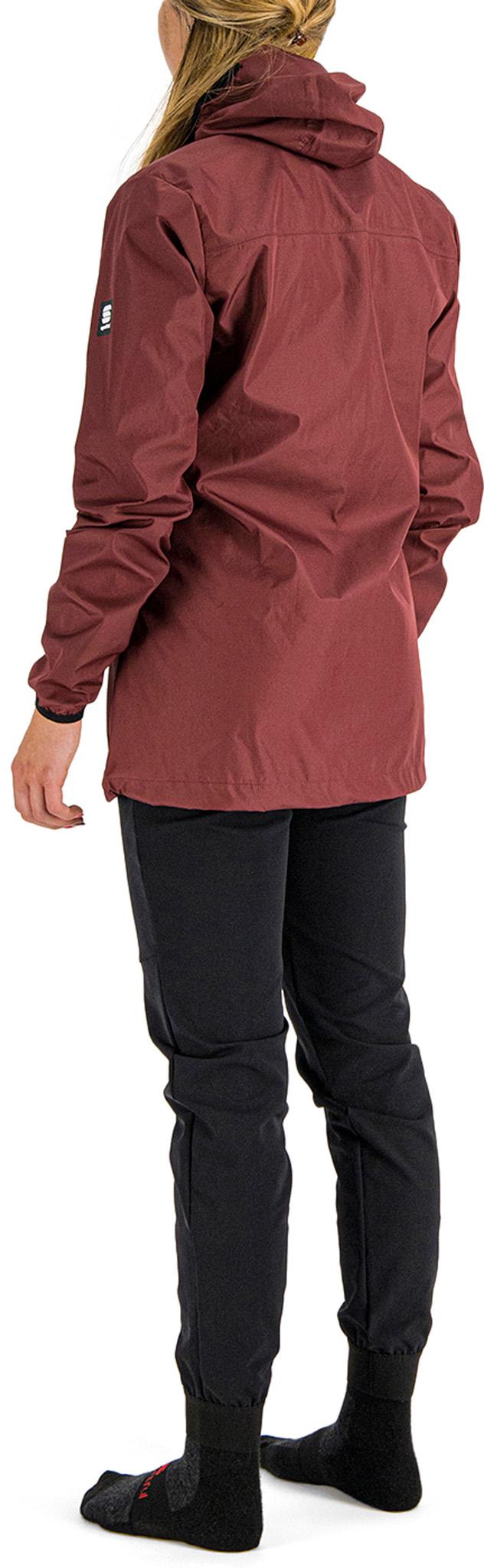 Product gallery image number 11 for product Xplore 3L Jacket - Women's