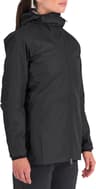 Colour: Black
