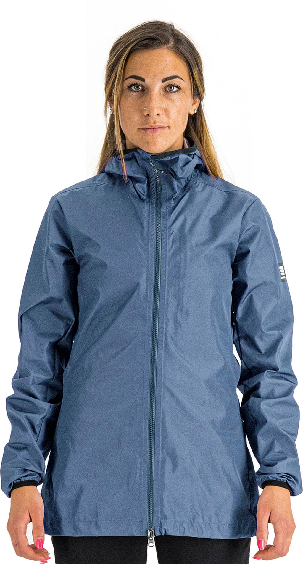 Product gallery image number 1 for product Xplore 3L Jacket - Women's