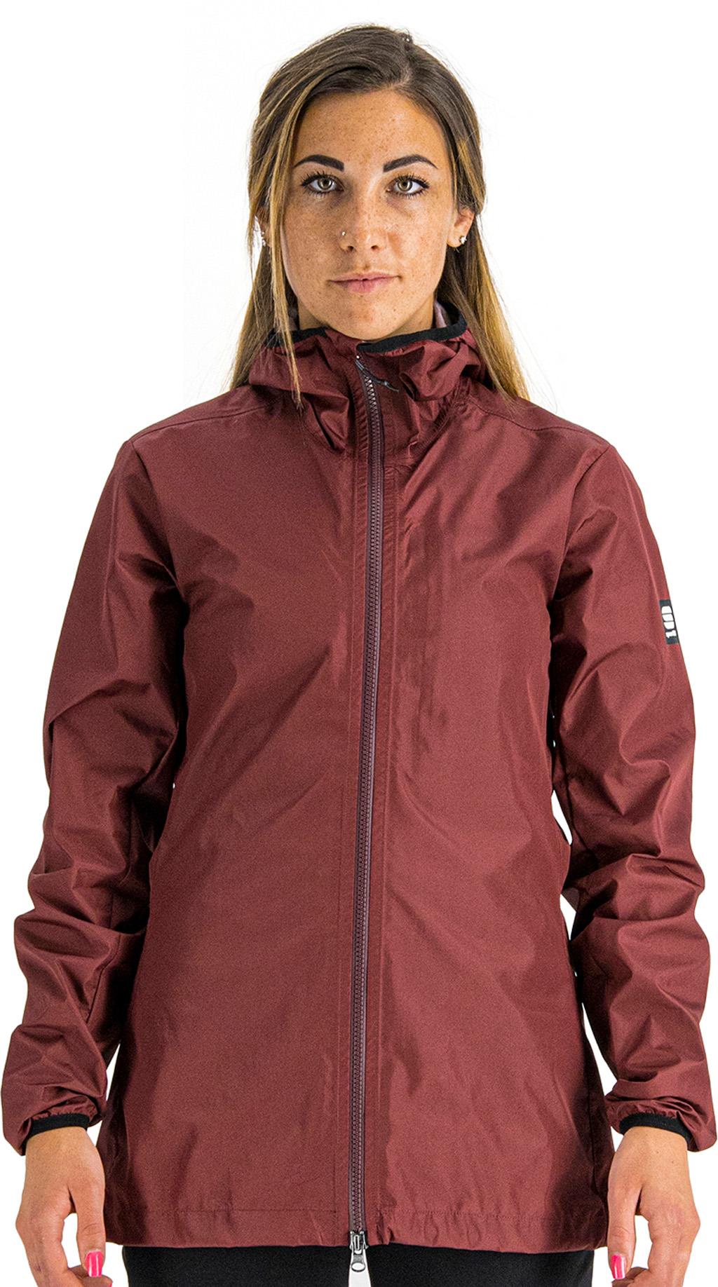 Product image for Xplore 3L Jacket - Women's