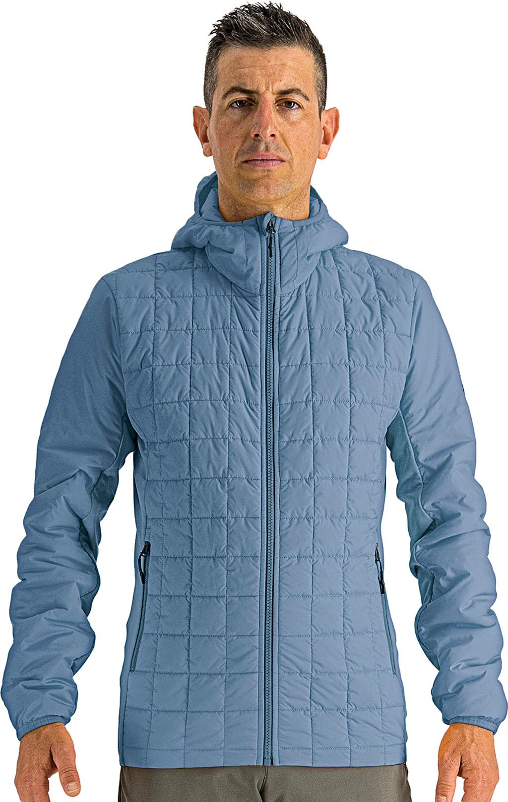 Product image for Xplore Insulated Jacket - Men's