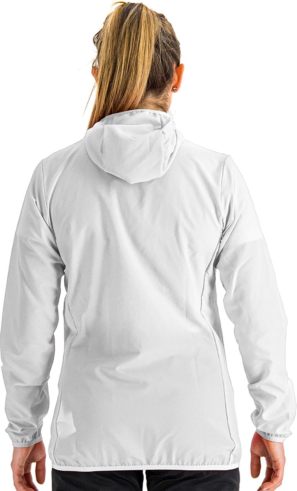Product gallery image number 2 for product Xplore Light Jacket - Women's