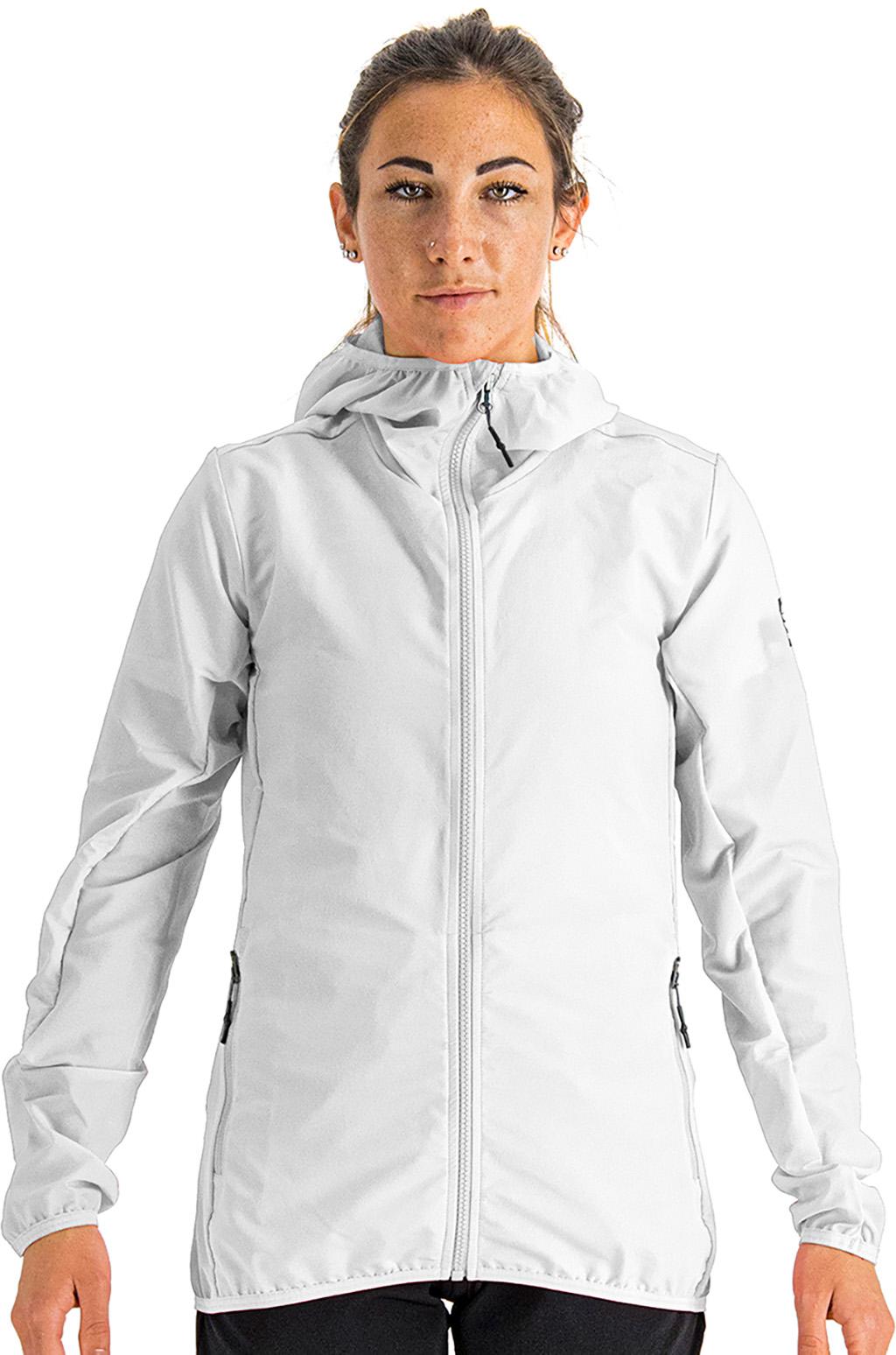 Product gallery image number 1 for product Xplore Light Jacket - Women's