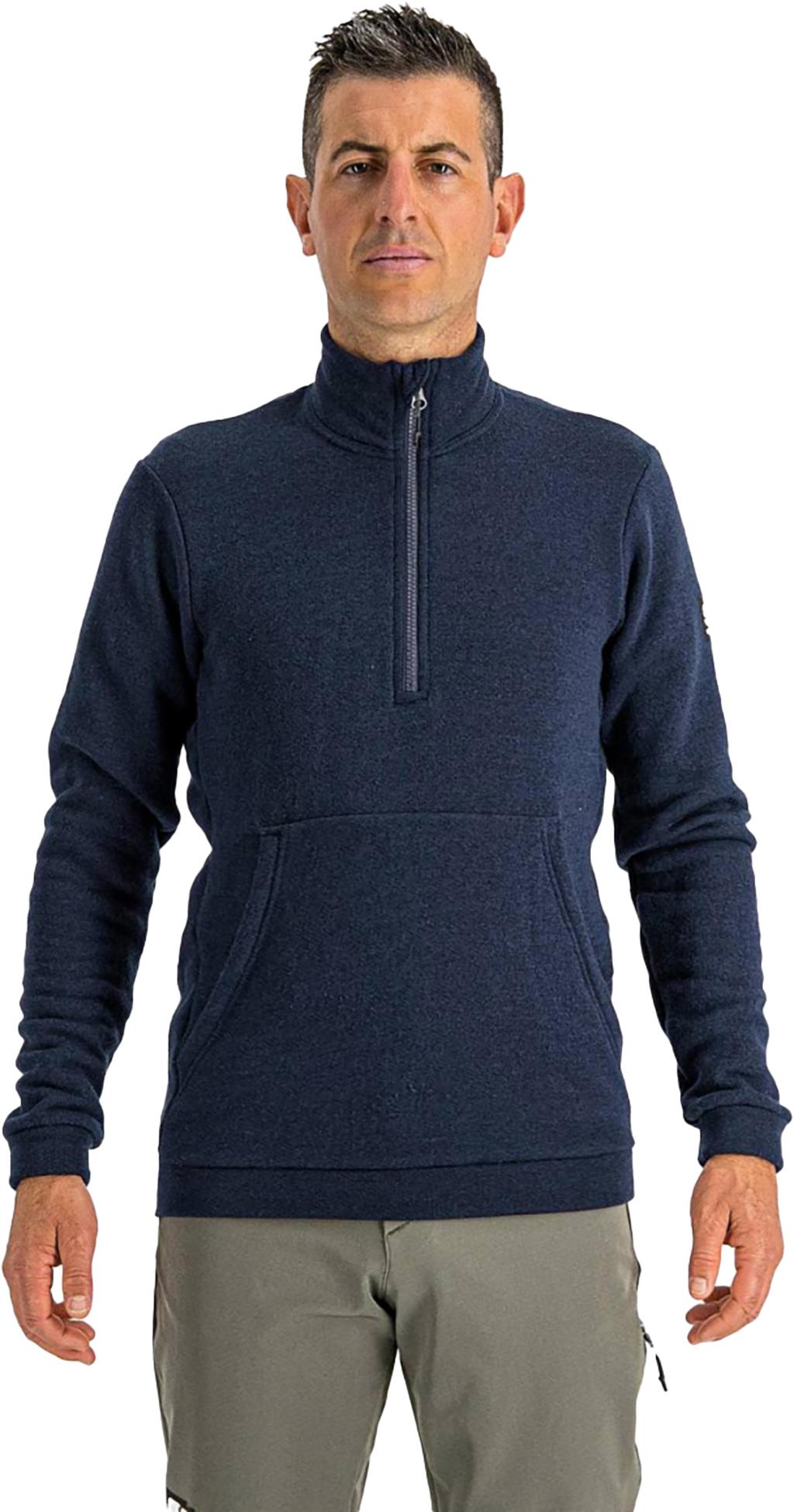 Product image for Xplore Fleece - Men's