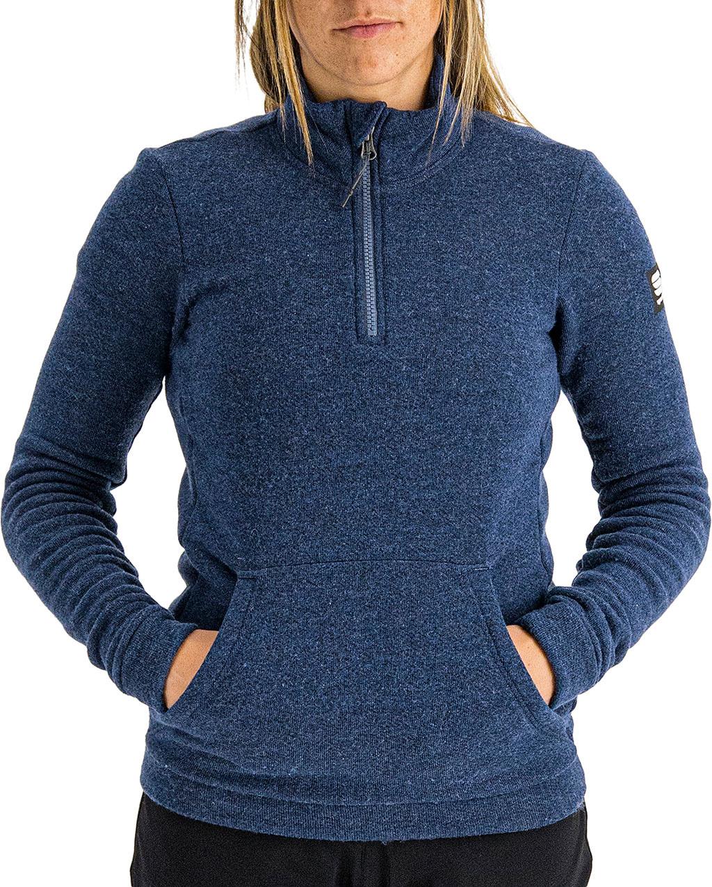Product gallery image number 4 for product Xplore Fleece - Women's