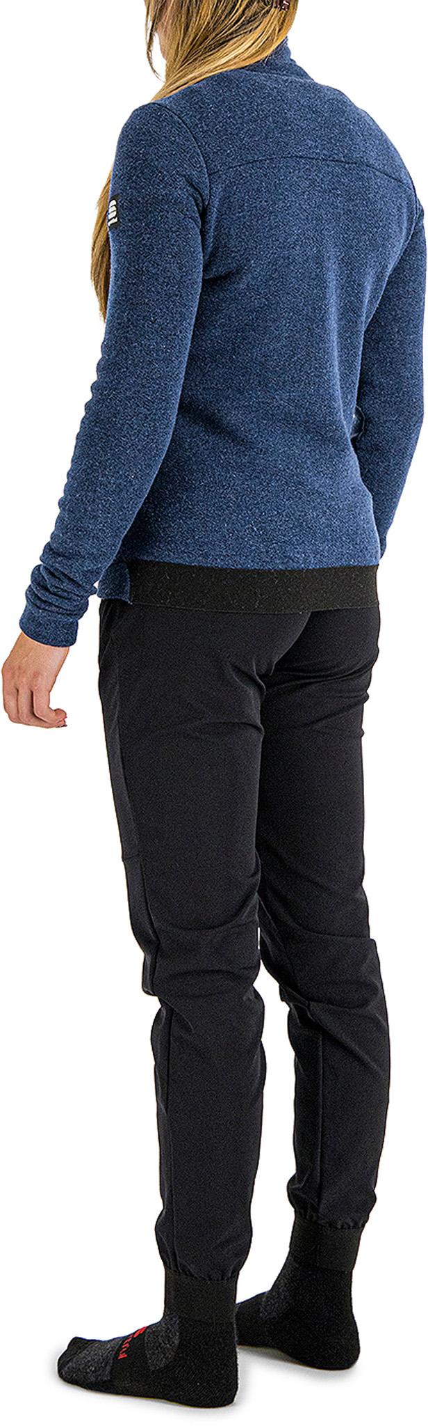 Product gallery image number 6 for product Xplore Fleece - Women's