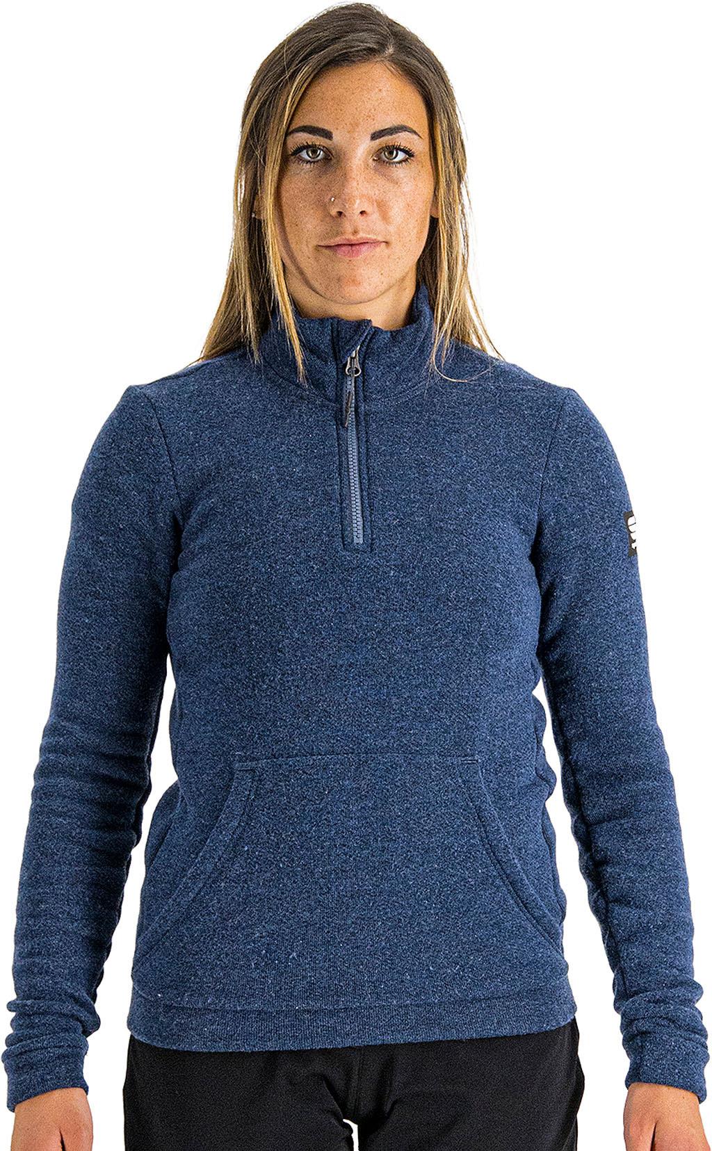 Product gallery image number 1 for product Xplore Fleece - Women's