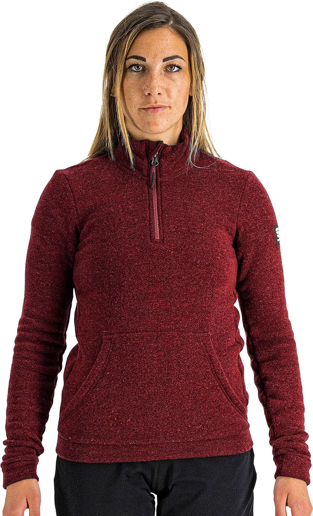 Image de produit pour Polaire Xplore - Femme