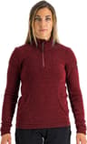 Colour: Red Wine