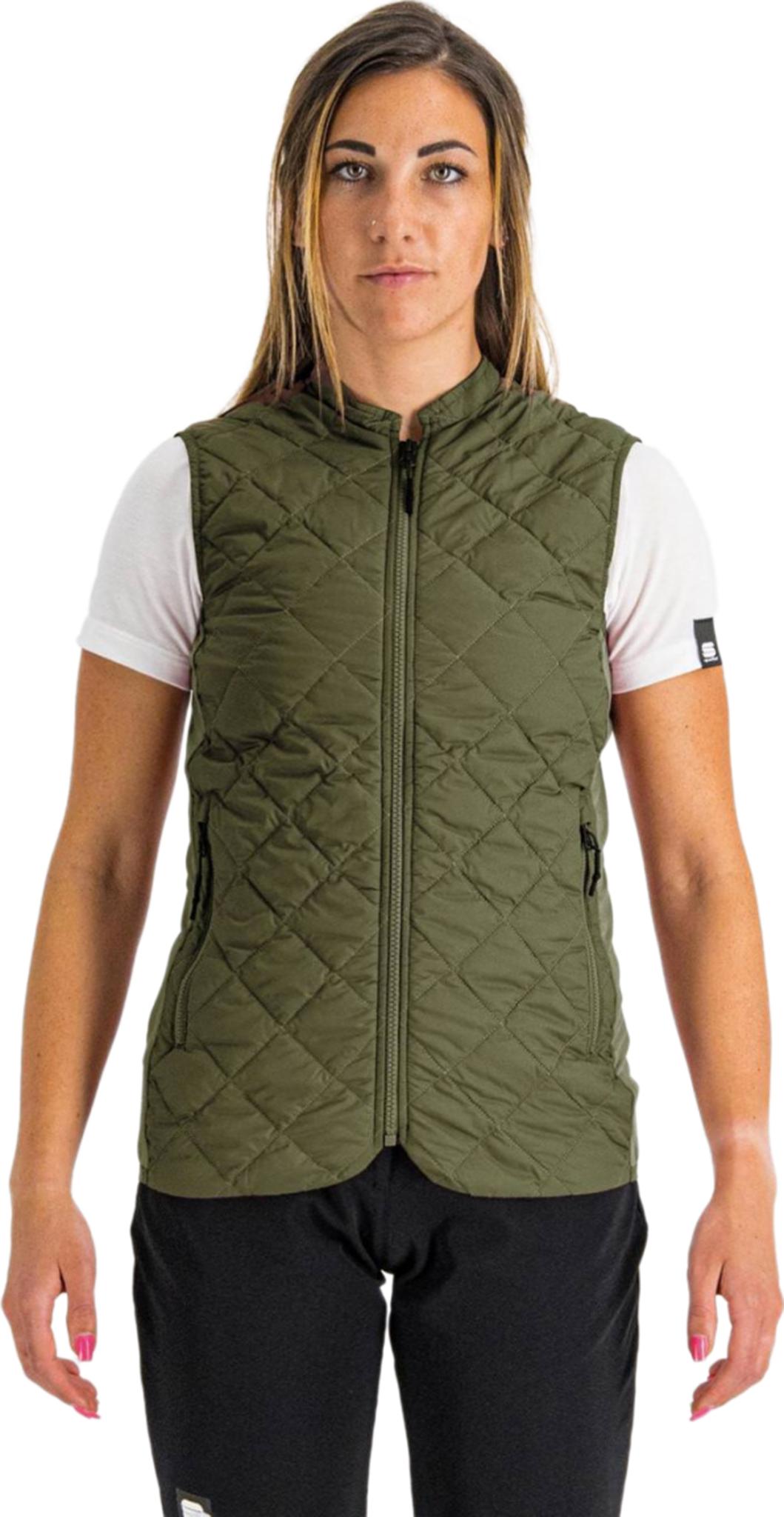 Product image for Xplore Insulated Vest - Women's