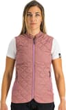 Couleur: Mauve