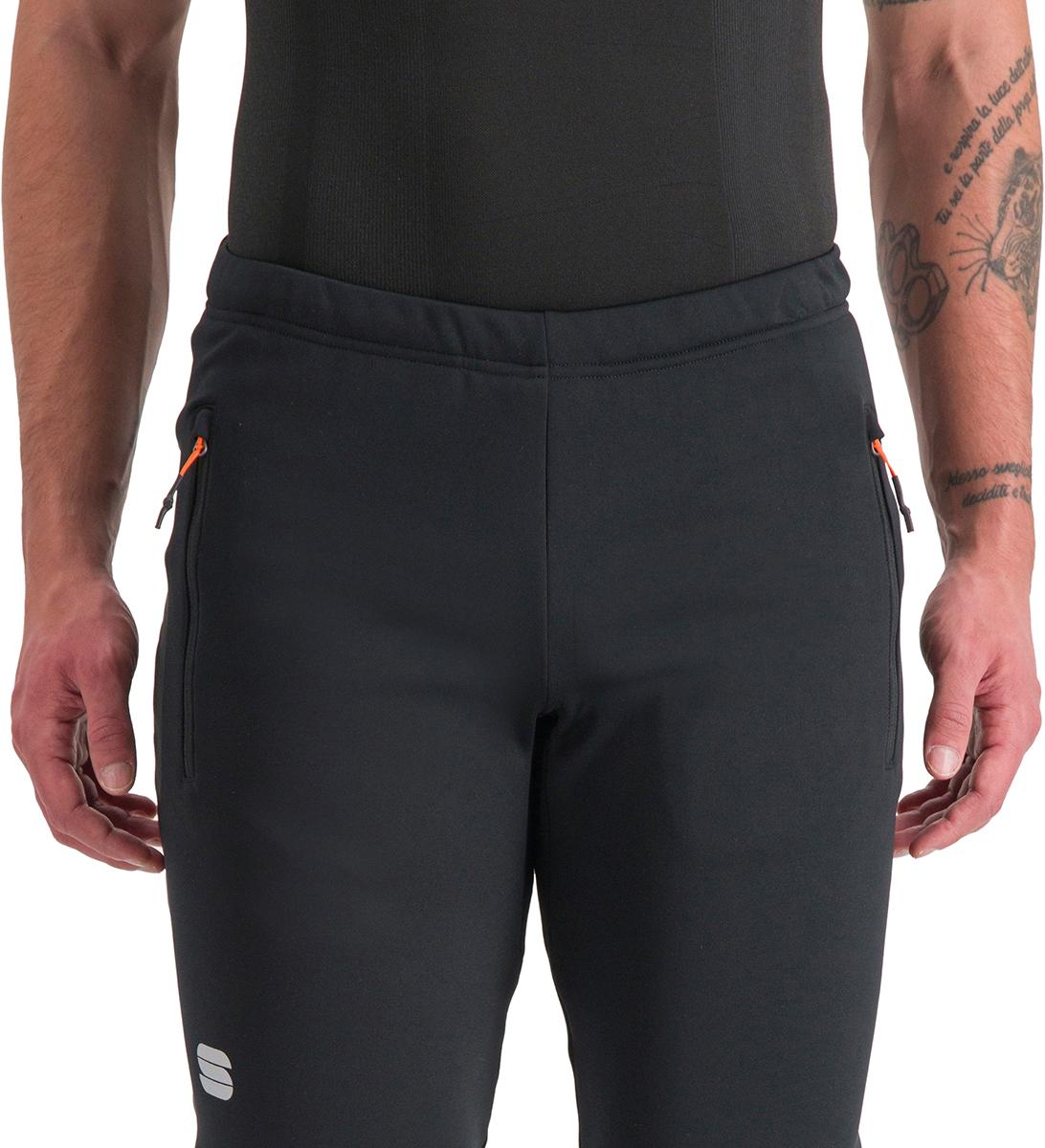 Numéro de l'image de la galerie de produits 6 pour le produit Engadin Wind Pant - Men's
