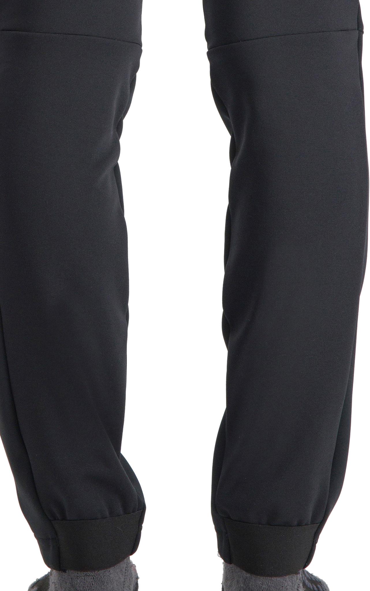 Numéro de l'image de la galerie de produits 5 pour le produit Engadin Wind Pant - Men's