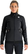 Colour: Black