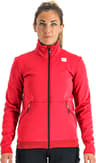Colour: Raspberry