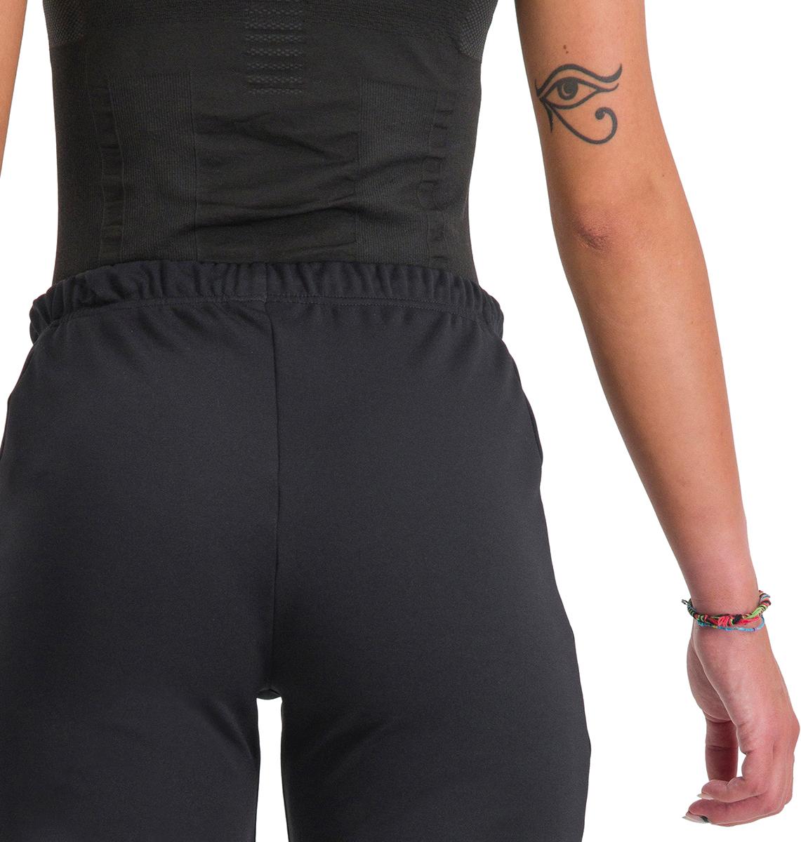 Product gallery image number 7 for product Engadin Wind Pant - Women's