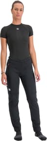 Colour: Black