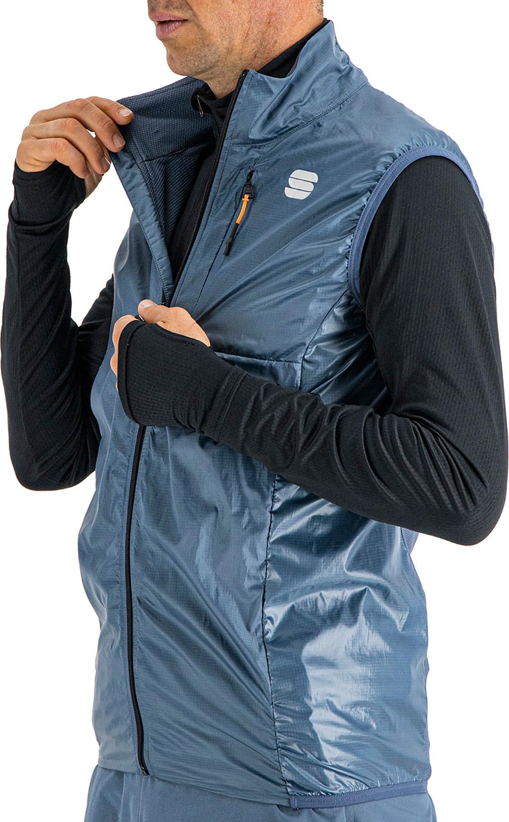 Product gallery image number 4 for product Cardio Vest - Men's