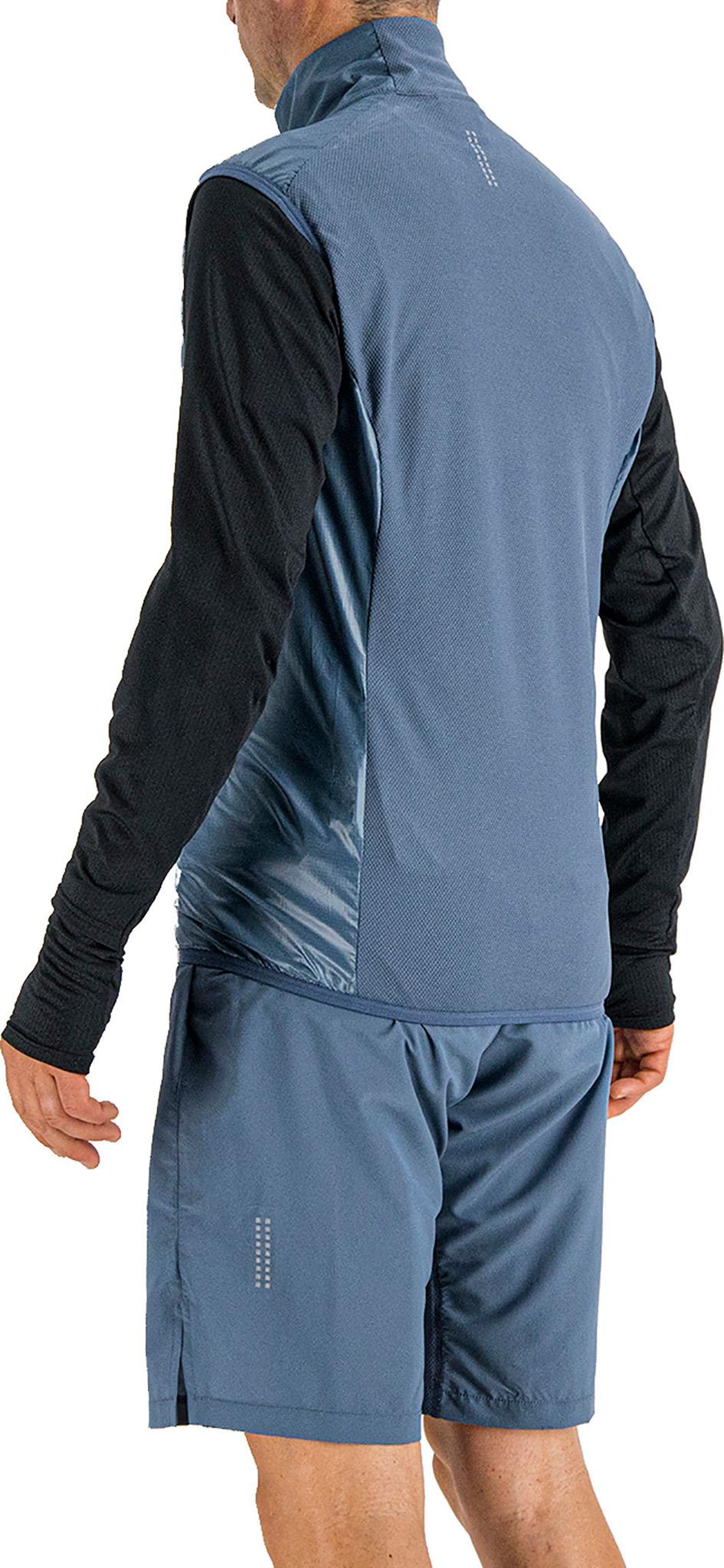 Product gallery image number 9 for product Cardio Vest - Men's