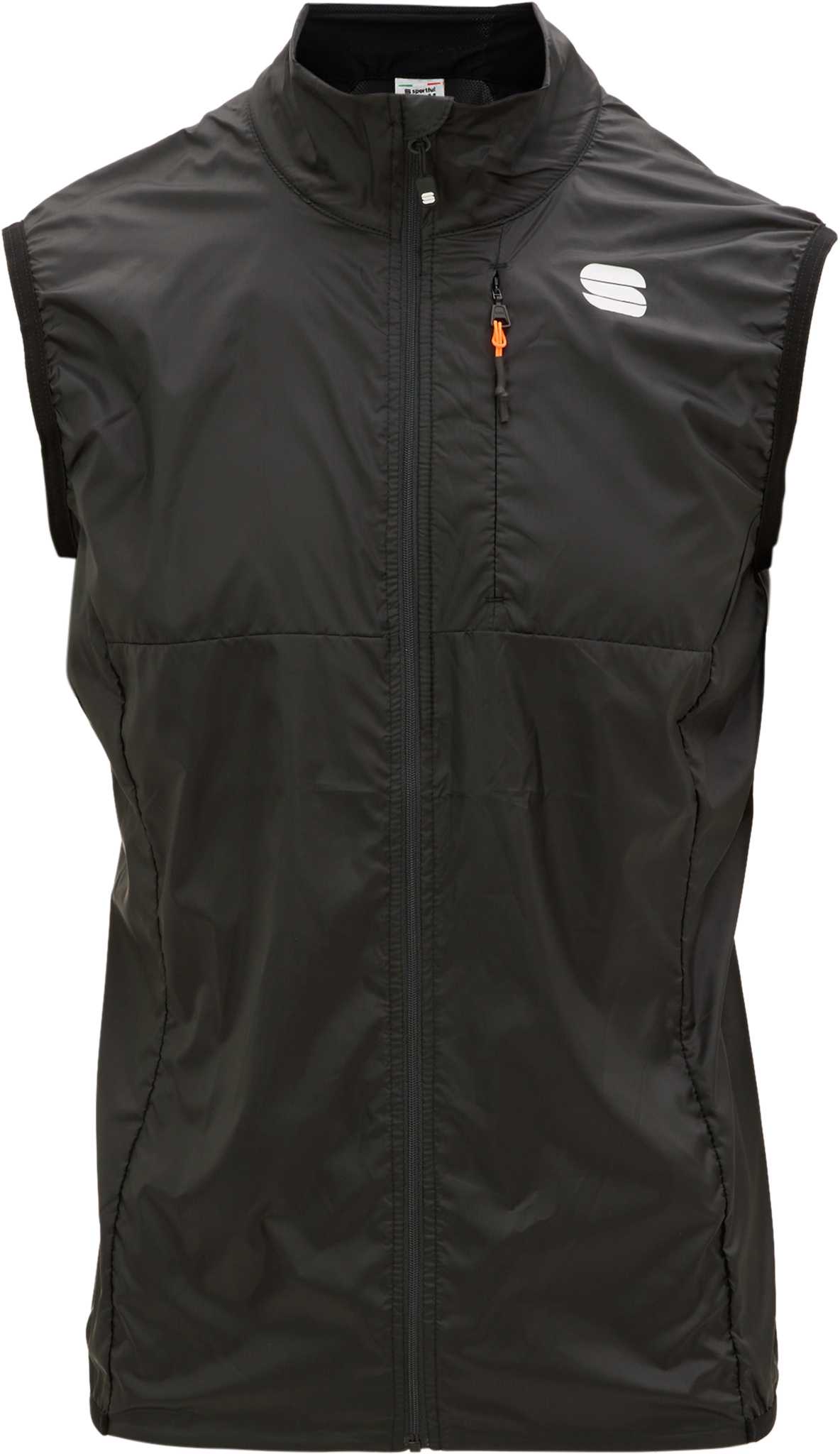 Product image for Cardio Vest - Men's