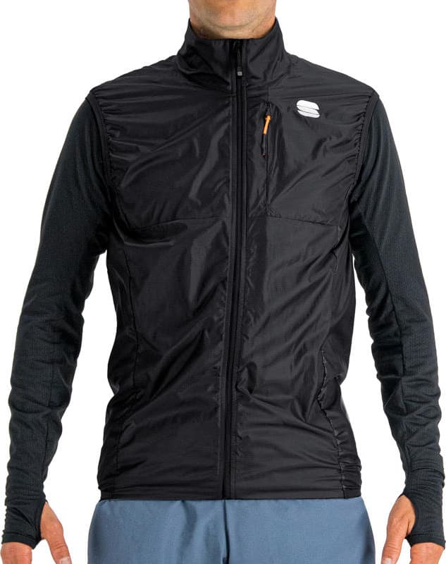 Product gallery image number 1 for product Cardio Vest - Men's