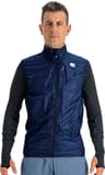 Colour: Italy Blue