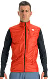 Colour: Red