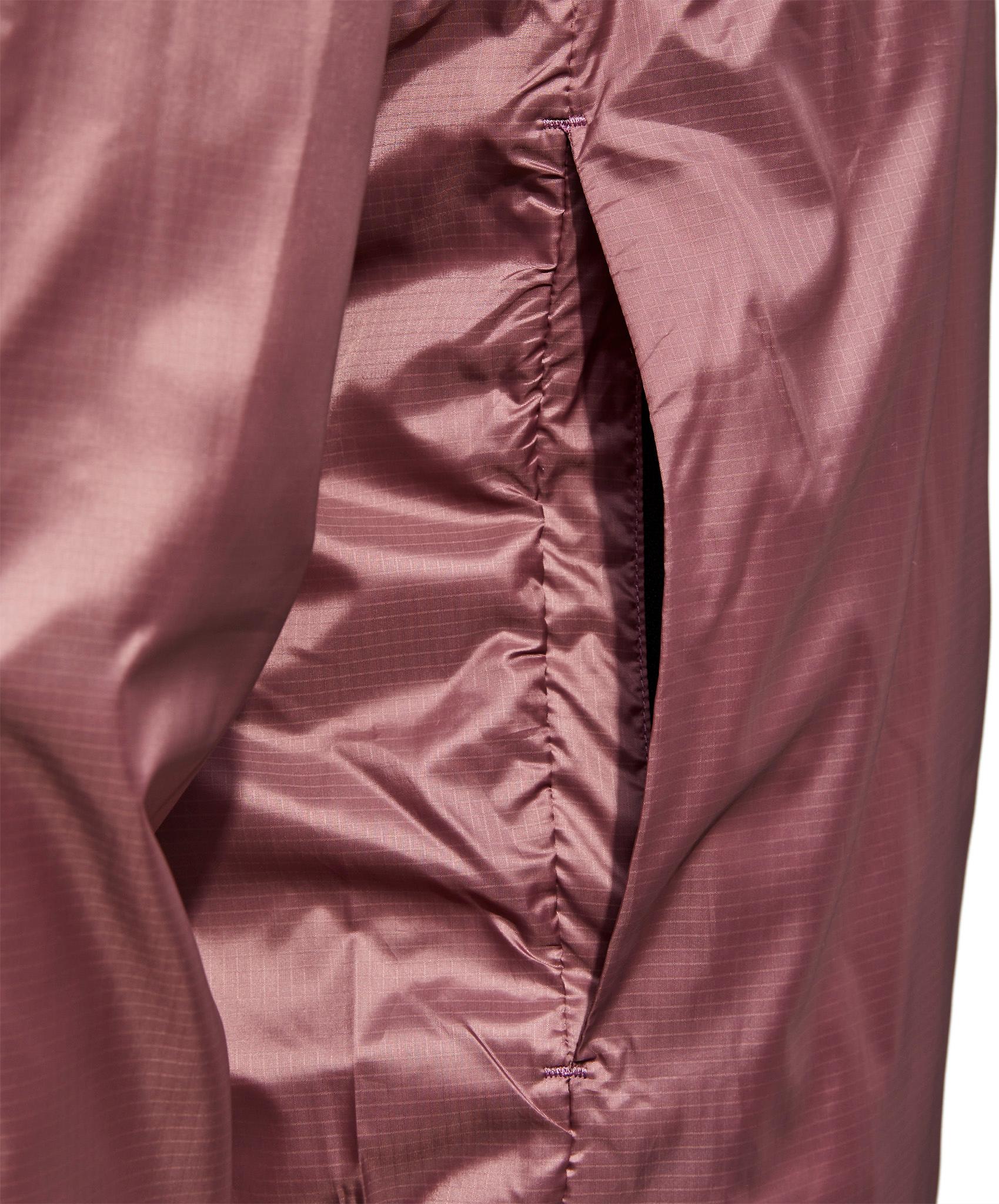 Numéro de l'image de la galerie de produits 3 pour le produit Manteau Cardio - Femme
