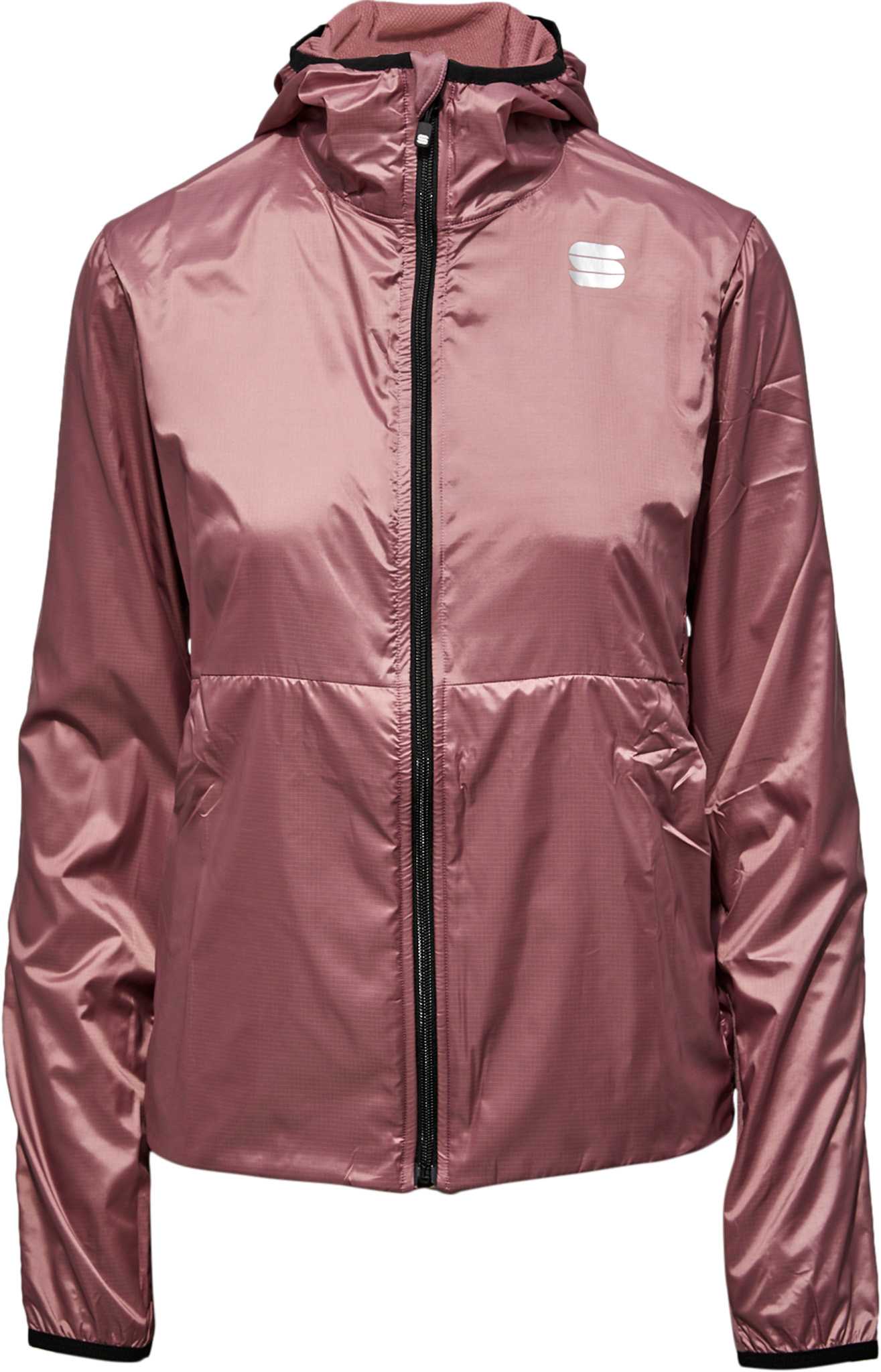 Image de produit pour Manteau Cardio - Femme