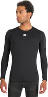 Colour: Black