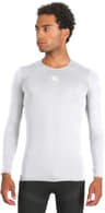Colour: White