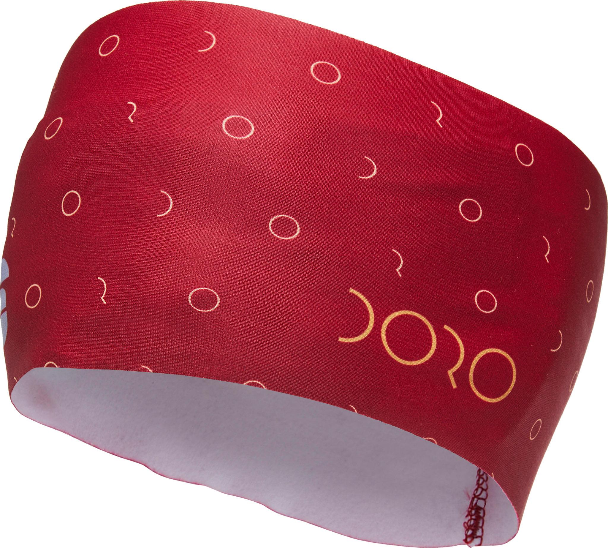 Product image for Doro Headband - Women