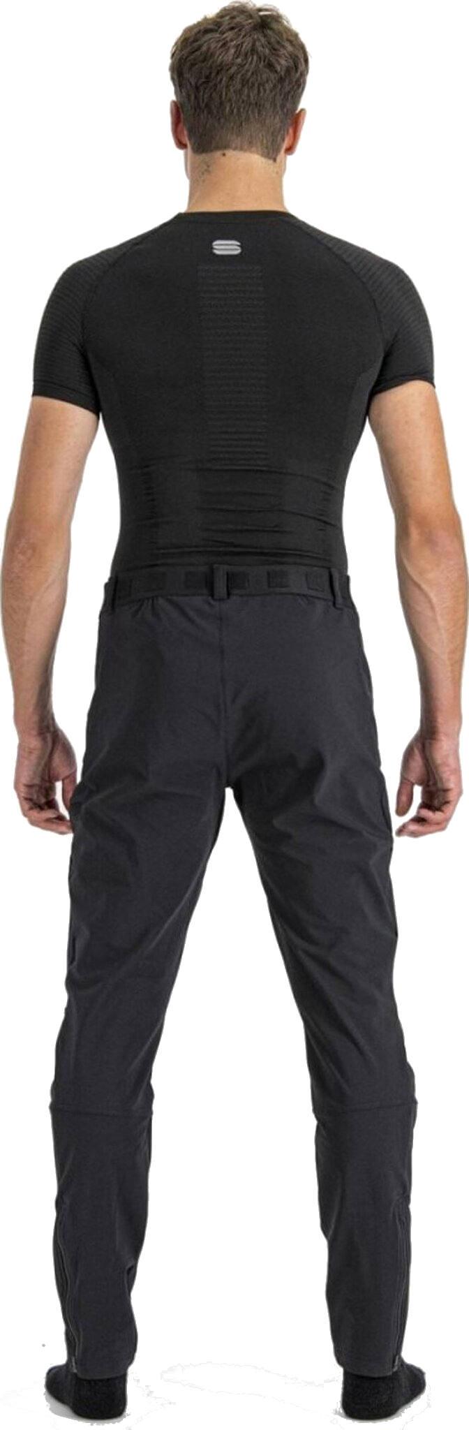 Numéro de l'image de la galerie de produits 2 pour le produit Pantalon actif Xplore - Homme