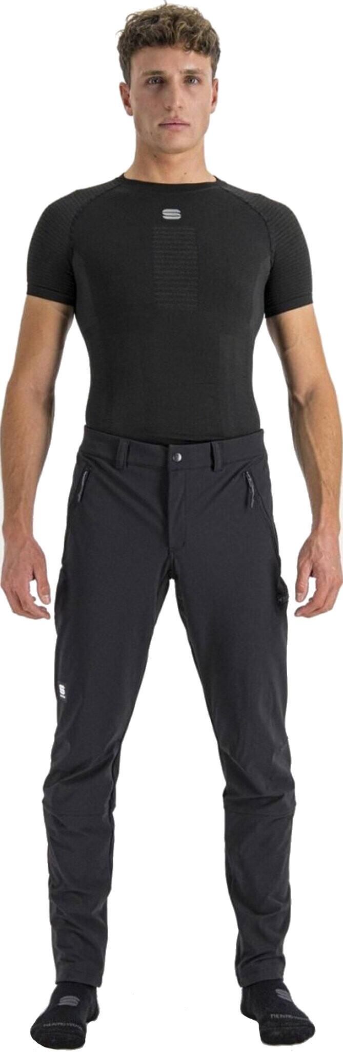 Numéro de l'image de la galerie de produits 3 pour le produit Pantalon actif Xplore - Homme