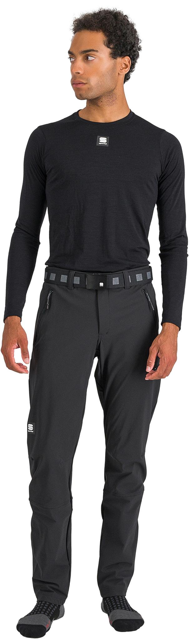 Image de produit pour Pantalon actif Xplore - Homme
