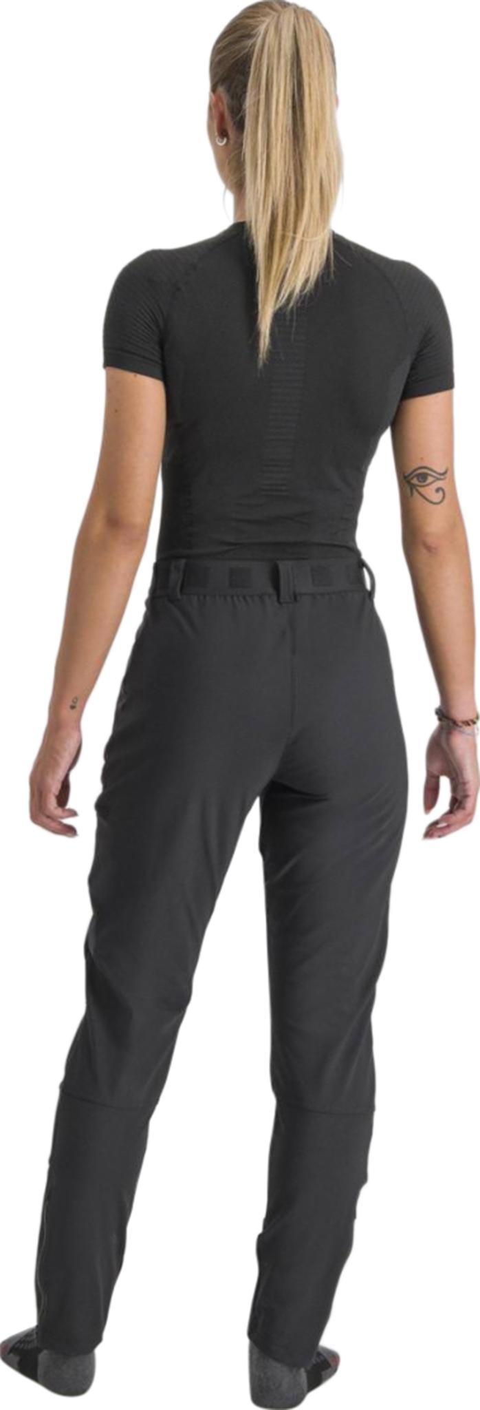 Numéro de l'image de la galerie de produits 3 pour le produit Pantalon Xplore Active - Femme