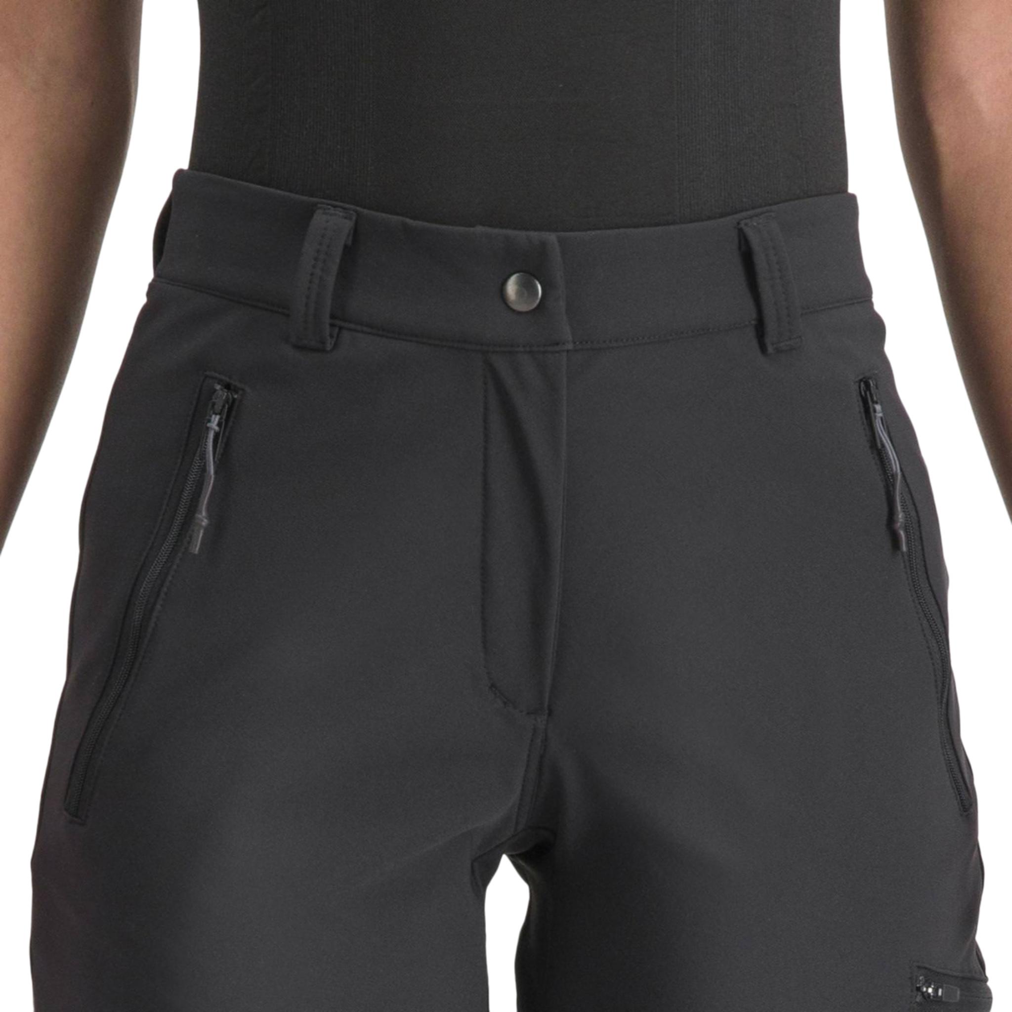 Numéro de l'image de la galerie de produits 2 pour le produit Pantalon Xplore Active - Femme