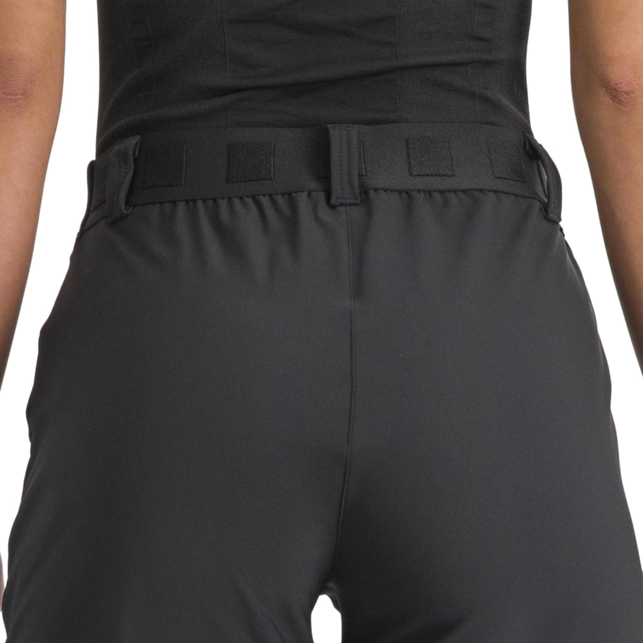 Numéro de l'image de la galerie de produits 4 pour le produit Pantalon Xplore Active - Femme