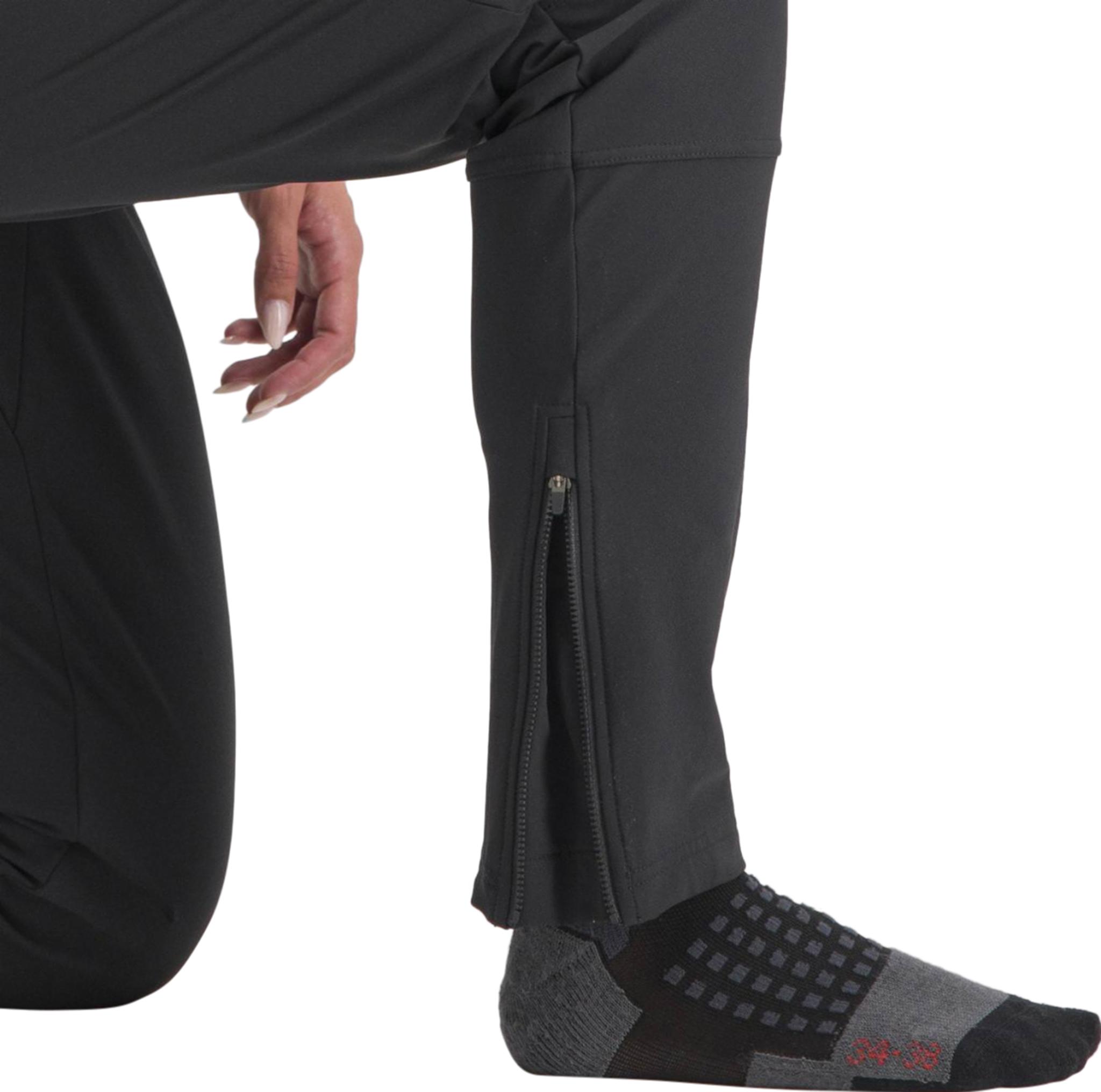 Numéro de l'image de la galerie de produits 6 pour le produit Pantalon Xplore Active - Femme