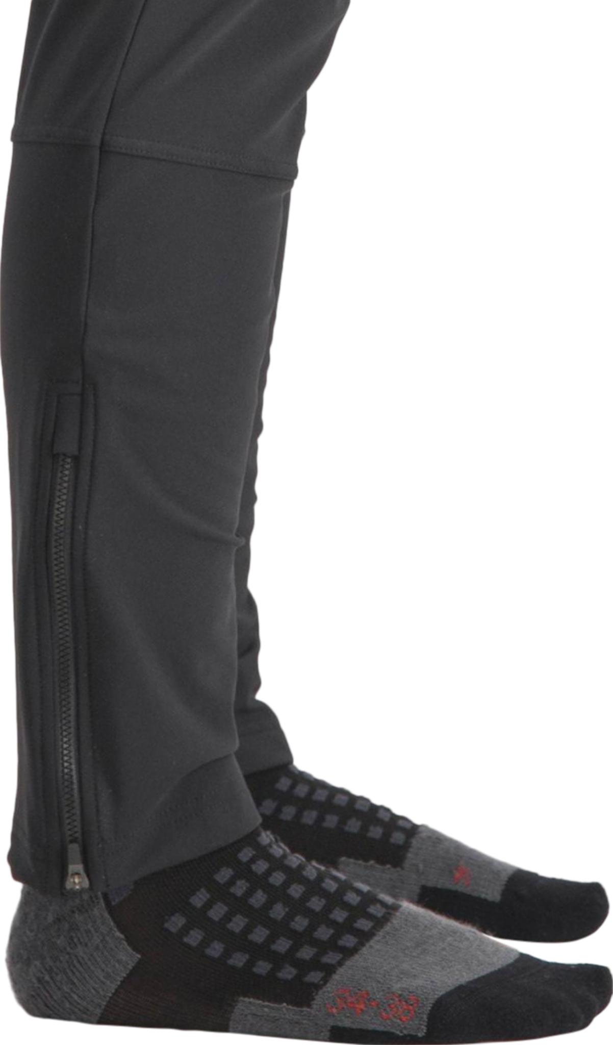 Numéro de l'image de la galerie de produits 5 pour le produit Pantalon Xplore Active - Femme