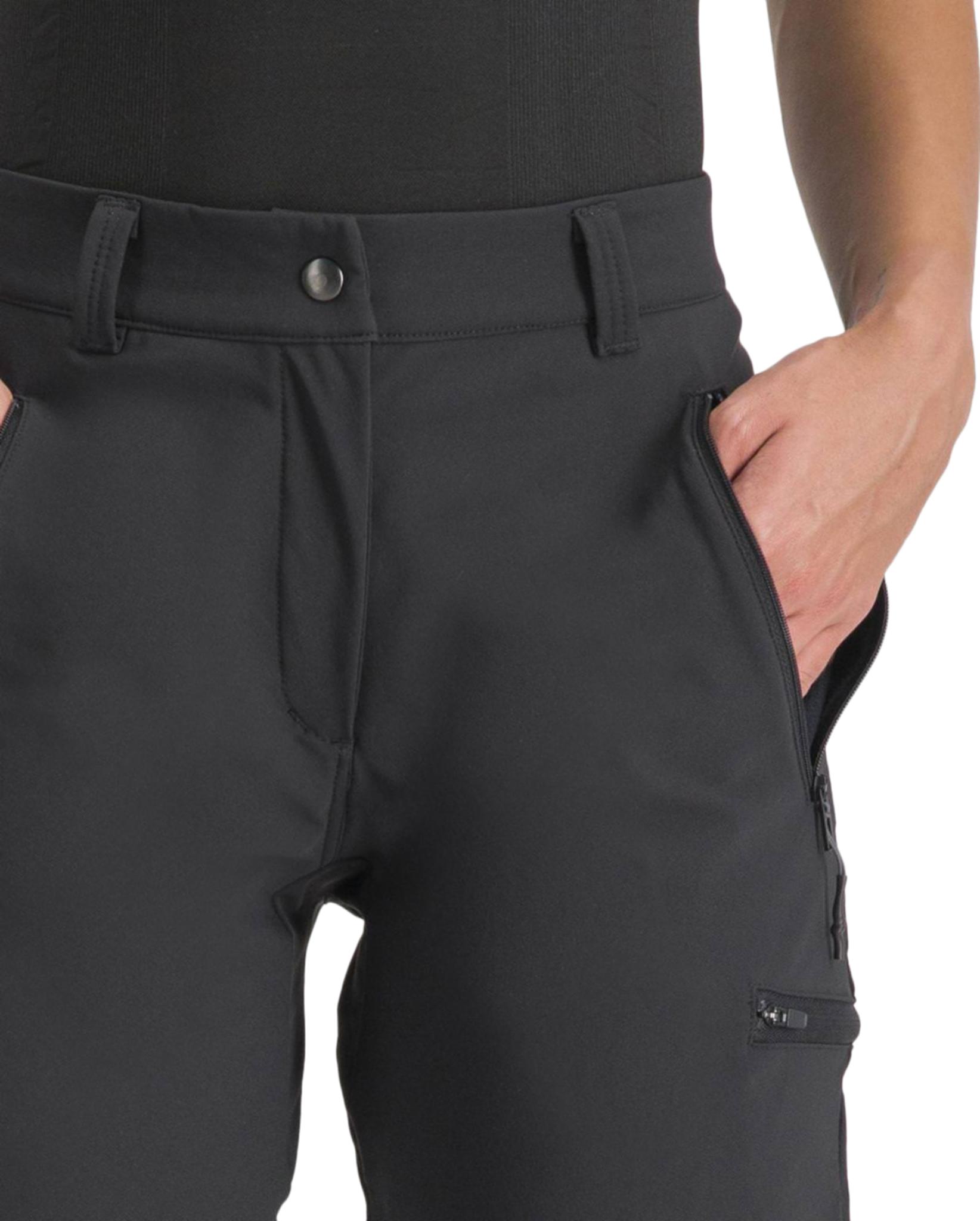 Numéro de l'image de la galerie de produits 8 pour le produit Pantalon Xplore Active - Femme
