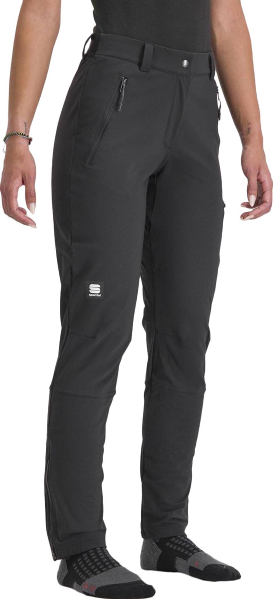 Numéro de l'image de la galerie de produits 9 pour le produit Pantalon Xplore Active - Femme