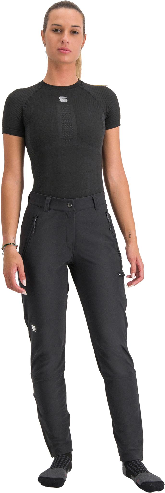 Product image for Xplore Active Pants - Women's