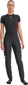 Couleur: Black