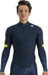 Colour: Galaxy Blue - Natural Gray
