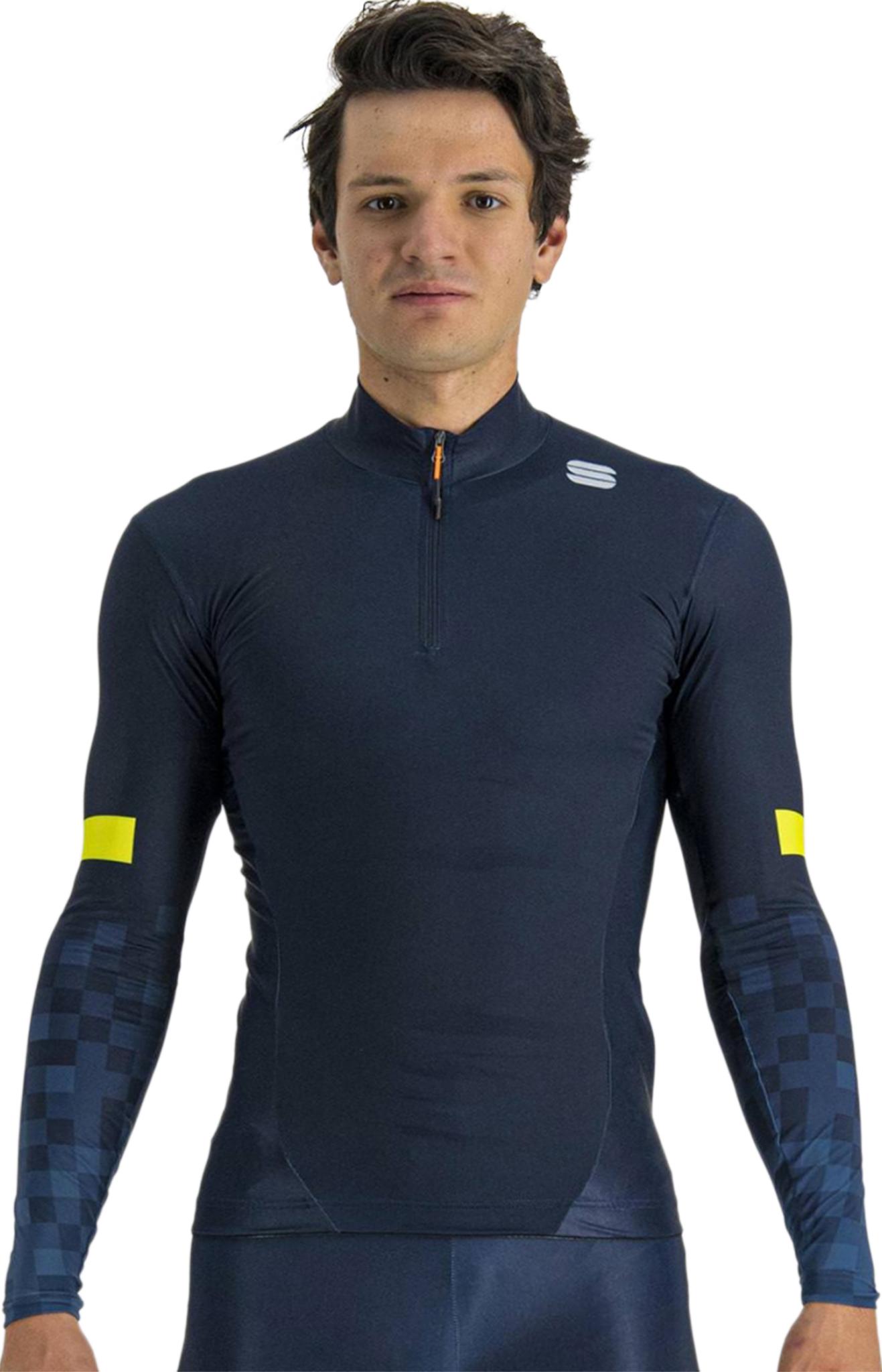 Product image for Squadra Jersey - Men's