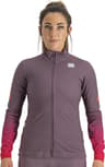 Colour: Mauve - Rasberry